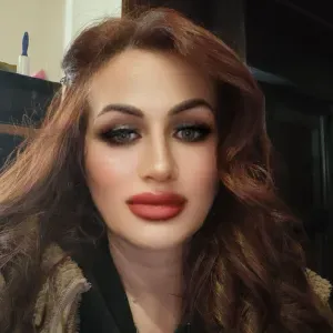 Addetta alle pulizie Italia Svizzera