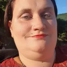 Cherche auxiliaire de vie 2jours/7jours 15h/semaine