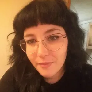 aide au nettoyage de la maison