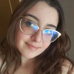 Pet sitting em Oiã e arredores