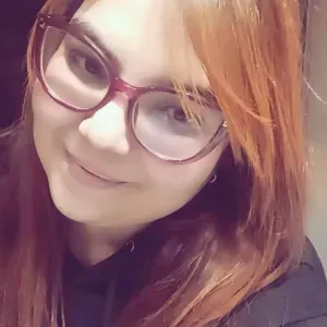 Cuidadora de niños en Sestao