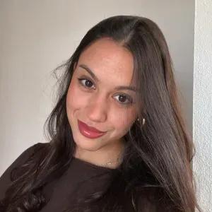 Canguro en Palma de Mallorca joven y con experiencia