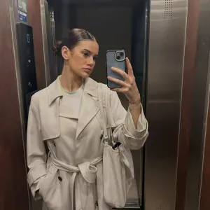 Ça serait un plaisir de m'occuper de votre animal