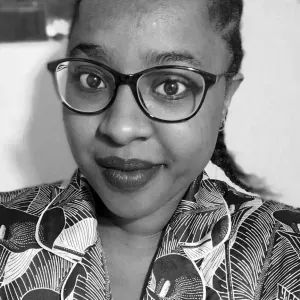 Auxiliaire de puériculture  à temps partiel 