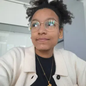 Pet-Sitter à Le Pradet et ses alentours.