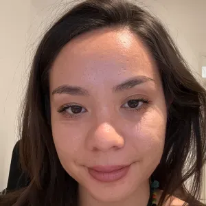 Femme de Ménage responsable à Paris