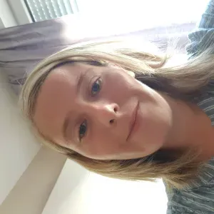 Recherche heures de ménage,emploi agent d'entretien 