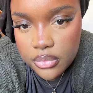 Baby-sitter en CAP petite enfance sur Lyon