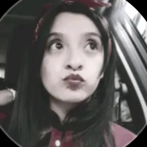 Auxiliar de enfermería canguro 