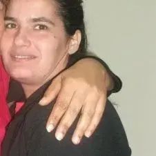 Babysitter em Portimão 