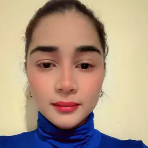 Empleada doméstica responsable en paris
