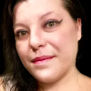 Aide ménagère Responsable à Perpignan 