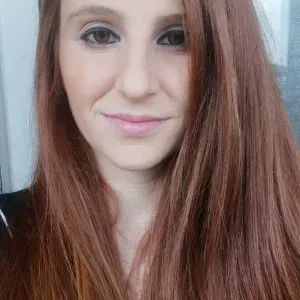 Addetta alle pulizie e stiro a mio domicilio