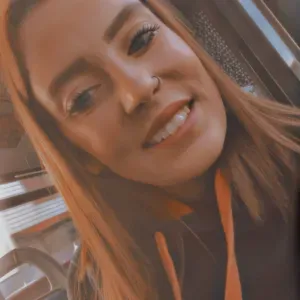 Je recherche une nourrisse 