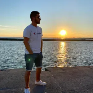 Offre d'emploi pour un(e) femme de ménage àRoubaix