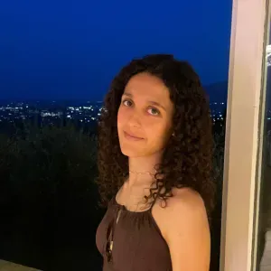 Babysitter a Lucca nel mese di agosto e settembre