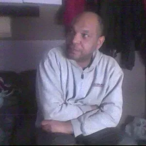 Je recherche une aide ménagère