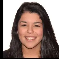 Canguro/ nanny/ babysitter 