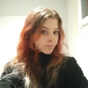 Baby-sitter debutante sur nimes