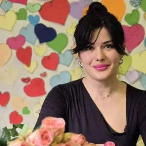 Einfühlsame Pflegekraft sucht eine Stelle! 