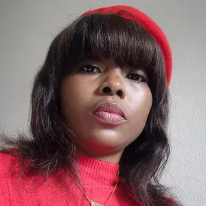 Prof particulier a Vitry-sur-Seine 