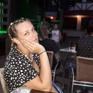 Femme de ménage Lodève et alentours 