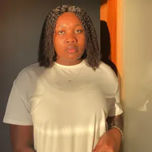 Cuidador em Aveiro numa residência 