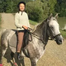 Baby-sitting occasionnel