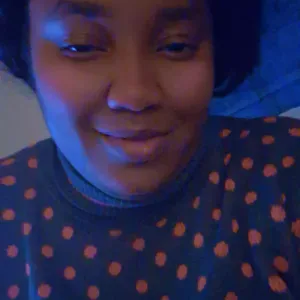 Baby-sitter expérimentée à torcy 