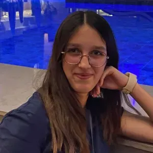 Baby-sitter à Chambourcy et aux alentours