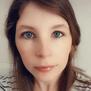 auxiliaire de vie serieuse a marck