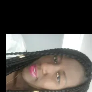 Aides au devoirs été