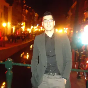 Emploi de baby-sitter Plaisir