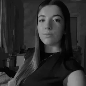 À la recherche d'un emploi !  