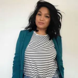 baby sitter - assistante maternelle 