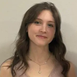 Visites à domicile/ promenades/ gardes sur Orléans