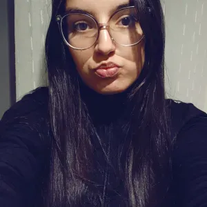 Pet-sitter a vôtre disponibilité sur Bruxelles 