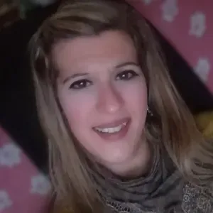 Cuidado niños entre semana