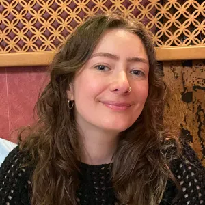 Femme de ménage multitâches Rennes 