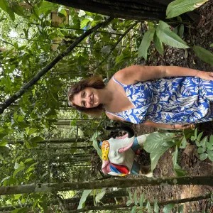 Femme de ménage expérimentée à Sainte-Anne Guadeloupe