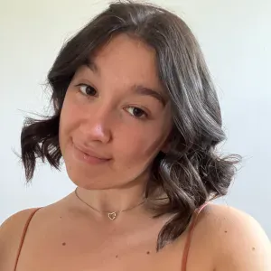 Baby sitter sur calonne ricouart 