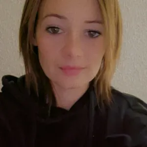 Service à la personne.