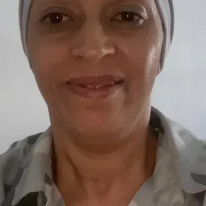 Pet-Sitter à Perpignan ou alentours 