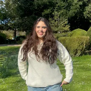 GARDE OCCASIONNEL - WEEK-ENDS 