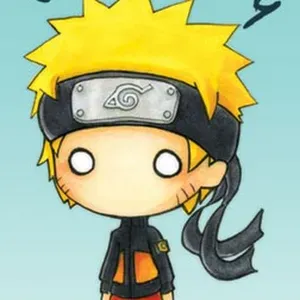 Garde d'enfants bienveillante et responsable  a paris 