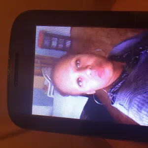 FEMME DE MENAGE ETOILE SERIEUSE ET PONCTUELLE