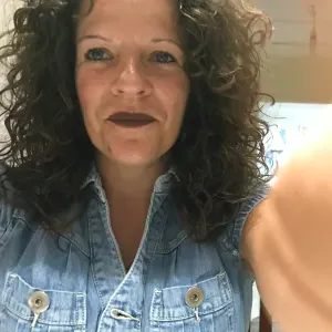 Mes bébés toutous à poils de Rouen