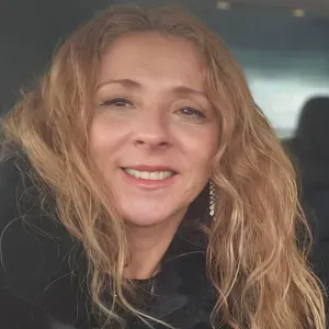 Baby-sitter sans enfant à domicile 