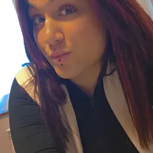 Femme de ménage dans le territoire de Belfort 