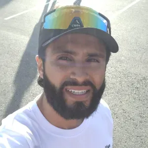 Limpiador en Donostia/San Sebastián